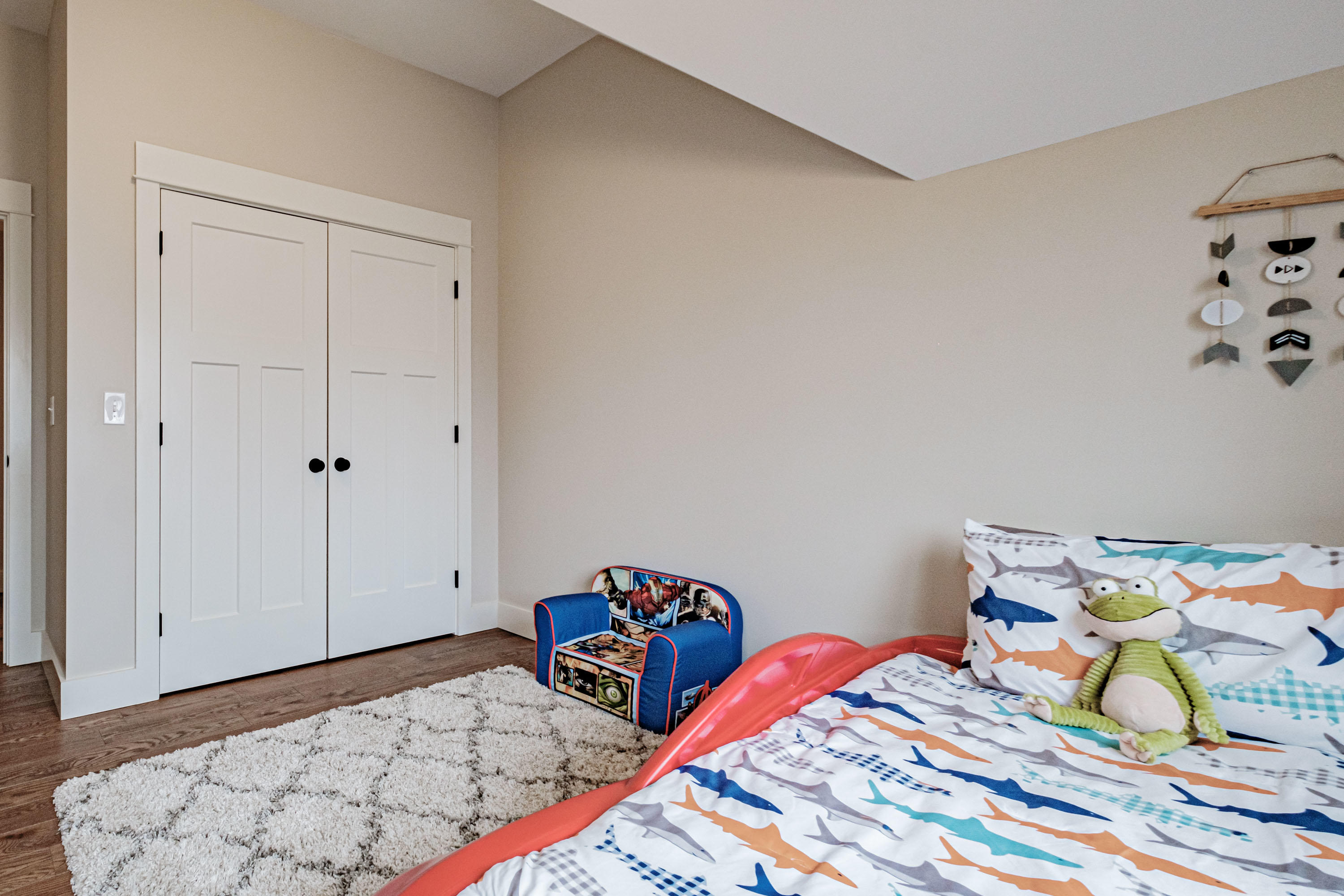 42 Stone Ridge Road Falmouth, ME 04105 - Photo 45 of 51 20210325gp-61062