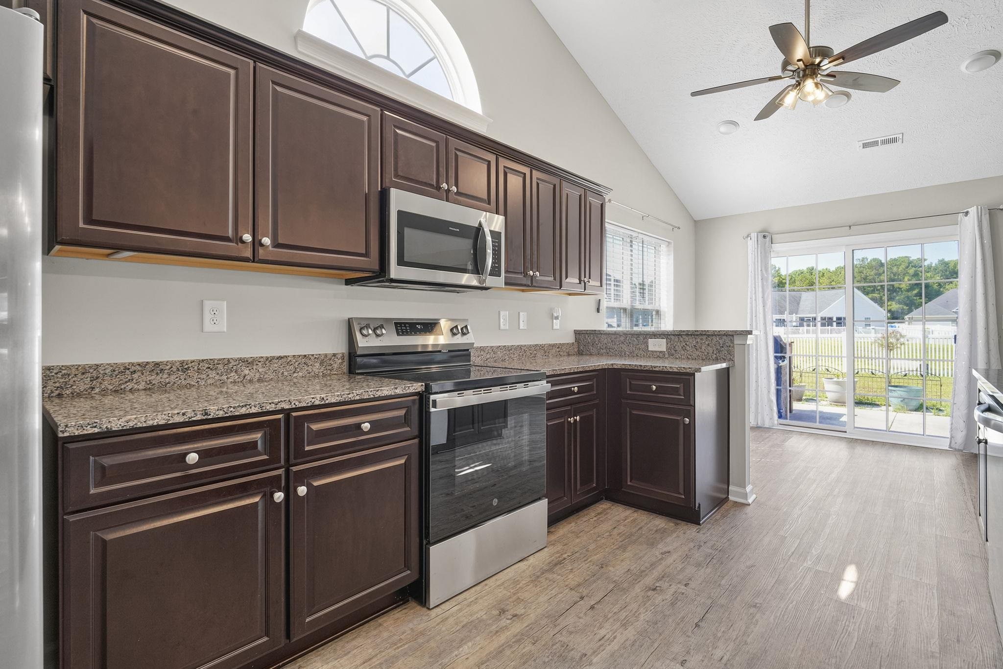 544 Hobie Cat Road Myrtle Beach, SC 29588 - Photo 17 of 38