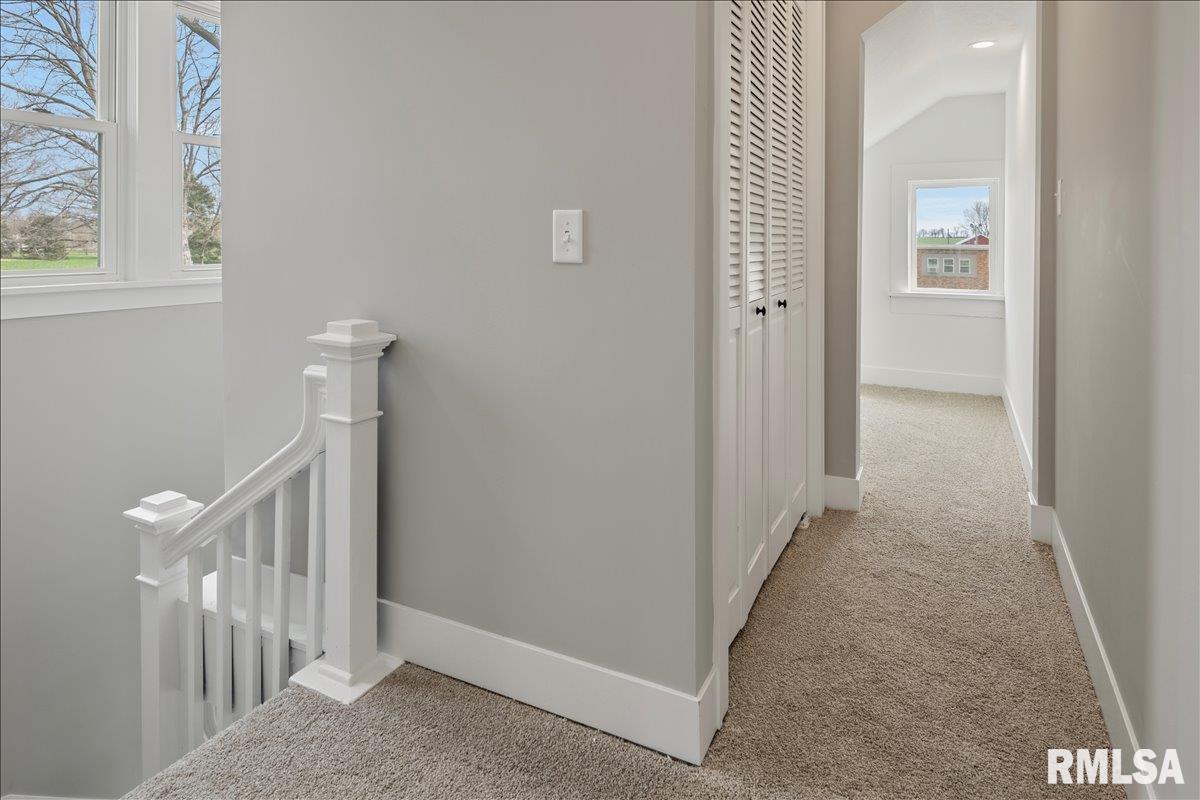 445 South Cleveland Street Greenview, IL 62642 - Photo 20 of 35