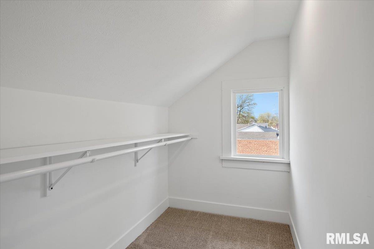 445 South Cleveland Street Greenview, IL 62642 - Photo 27 of 35