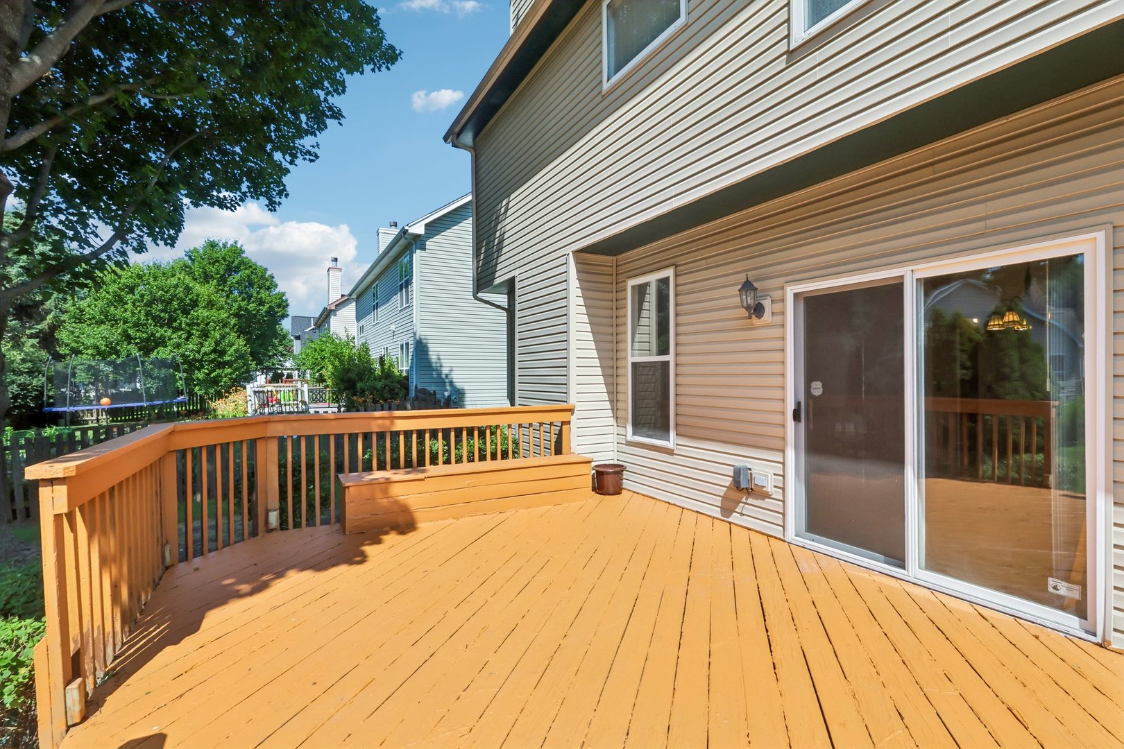 4051 Tansy Road Aurora, IL 60504 - Photo 44 of 50 Gallery Image 44