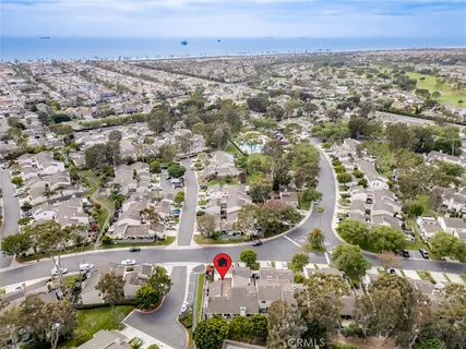 $1,299,000 | 7195 Little Harbor Drive, Huntington Beach, CA 92648