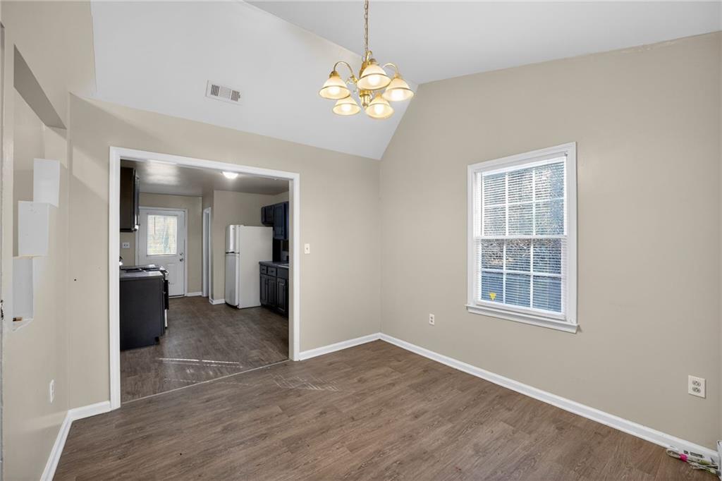 1826 County Line Road Southwest Atlanta, GA 30331 - Photo 18 of 33 Gallery Image 18