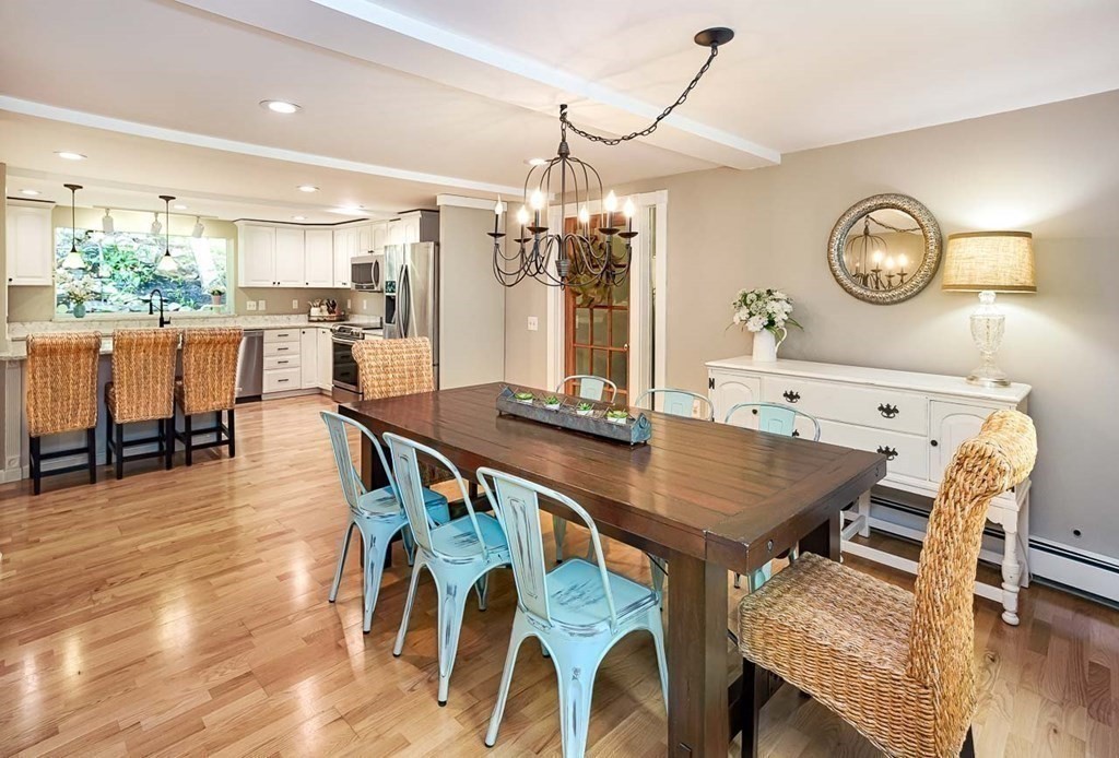 185 Middle Road Southborough, MA 01772 - Photo 11 of 36 Gallery Image 11