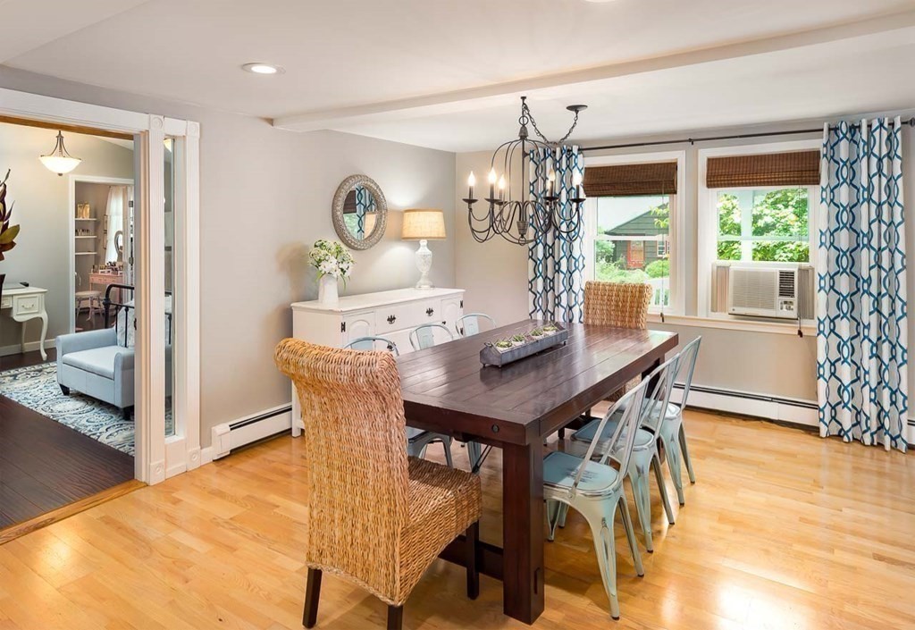 185 Middle Road Southborough, MA 01772 - Photo 13 of 36 Gallery Image 13