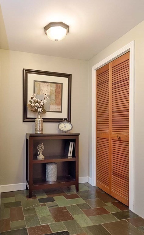 185 Middle Road Southborough, MA 01772 - Photo 15 of 36 Gallery Image 15