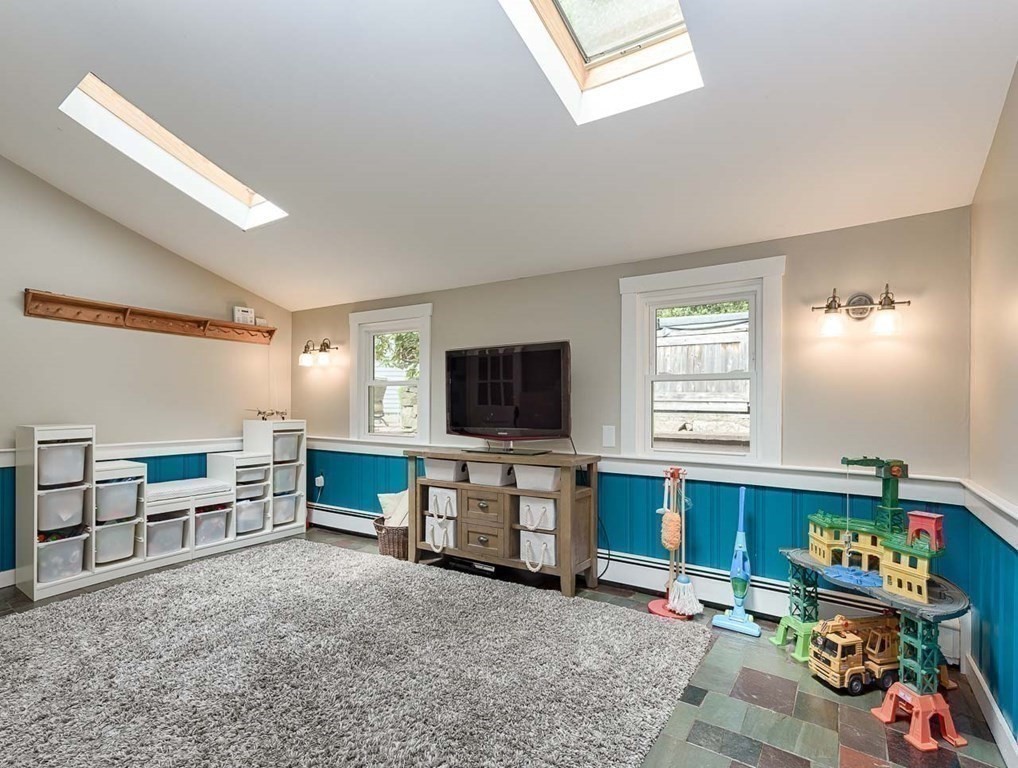 185 Middle Road Southborough, MA 01772 - Photo 16 of 36 Gallery Image 16
