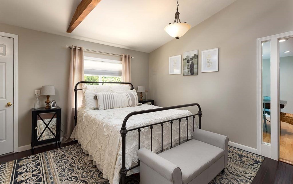 185 Middle Road Southborough, MA 01772 - Photo 17 of 36 Gallery Image 17