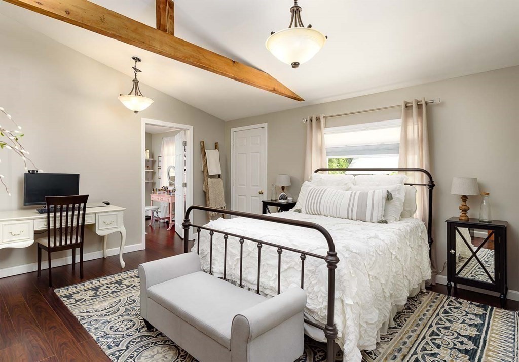 185 Middle Road Southborough, MA 01772 - Photo 19 of 36 Gallery Image 19