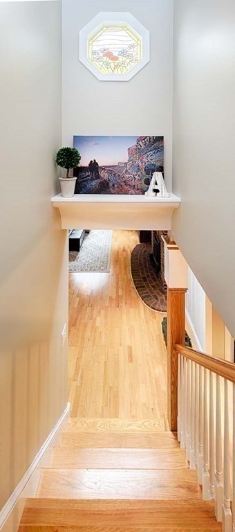 185 Middle Road Southborough, MA 01772 - Photo 22 of 36 Gallery Image 22