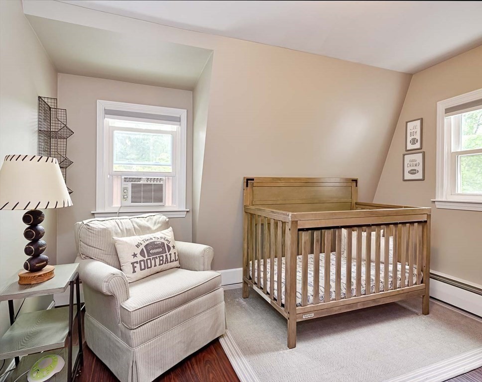 185 Middle Road Southborough, MA 01772 - Photo 23 of 36 Gallery Image 23