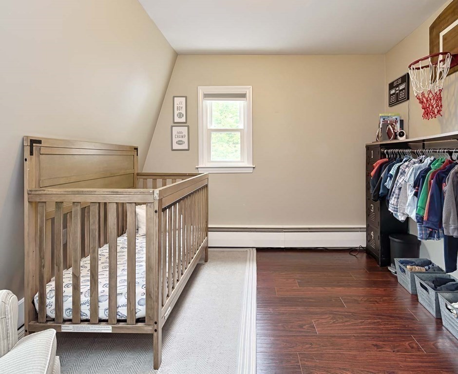 185 Middle Road Southborough, MA 01772 - Photo 24 of 36 Gallery Image 24