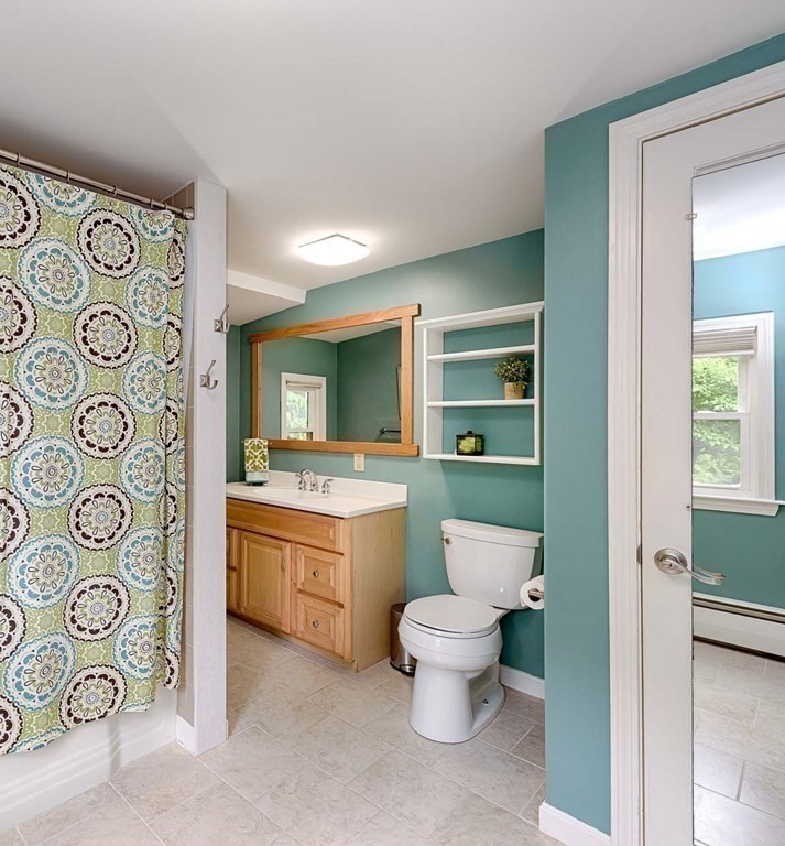 185 Middle Road Southborough, MA 01772 - Photo 27 of 36 Gallery Image 27