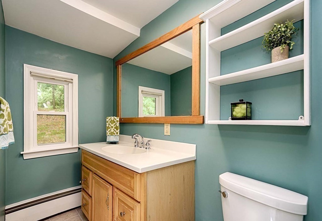 185 Middle Road Southborough, MA 01772 - Photo 28 of 36 Gallery Image 28