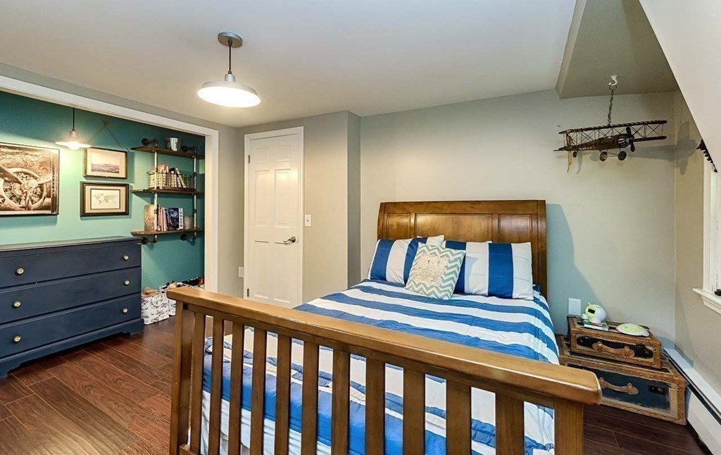 185 Middle Road Southborough, MA 01772 - Photo 29 of 36 Gallery Image 29