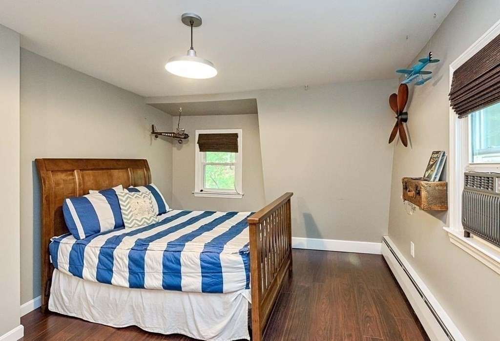185 Middle Road Southborough, MA 01772 - Photo 30 of 36 Gallery Image 30