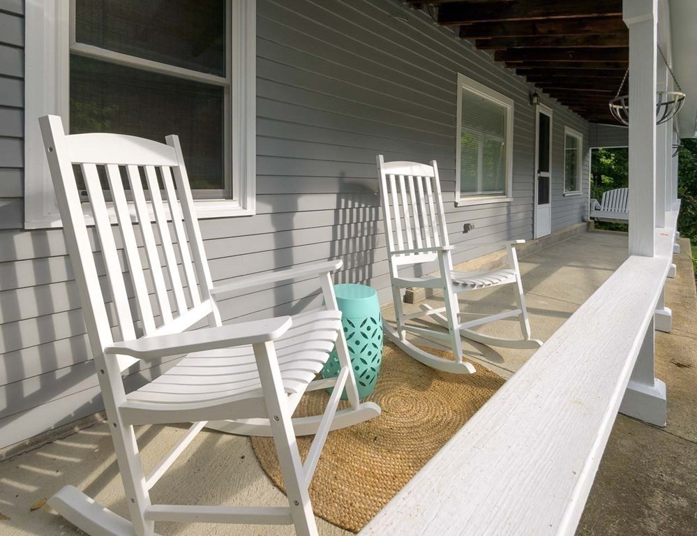 185 Middle Road Southborough, MA 01772 - Photo 31 of 36 Gallery Image 31