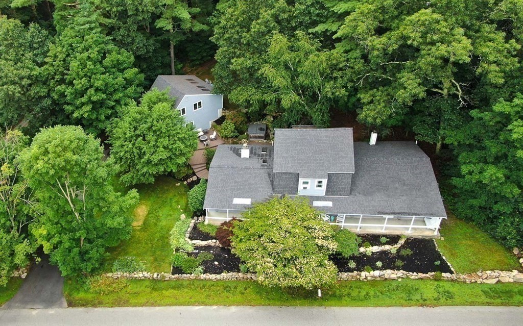 185 Middle Road Southborough, MA 01772 - Photo 36 of 36 Gallery Image 36