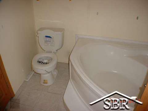 3523 Mills Road Prescott, MI 48756 - Photo 10 of 11 20394092-9.JPG