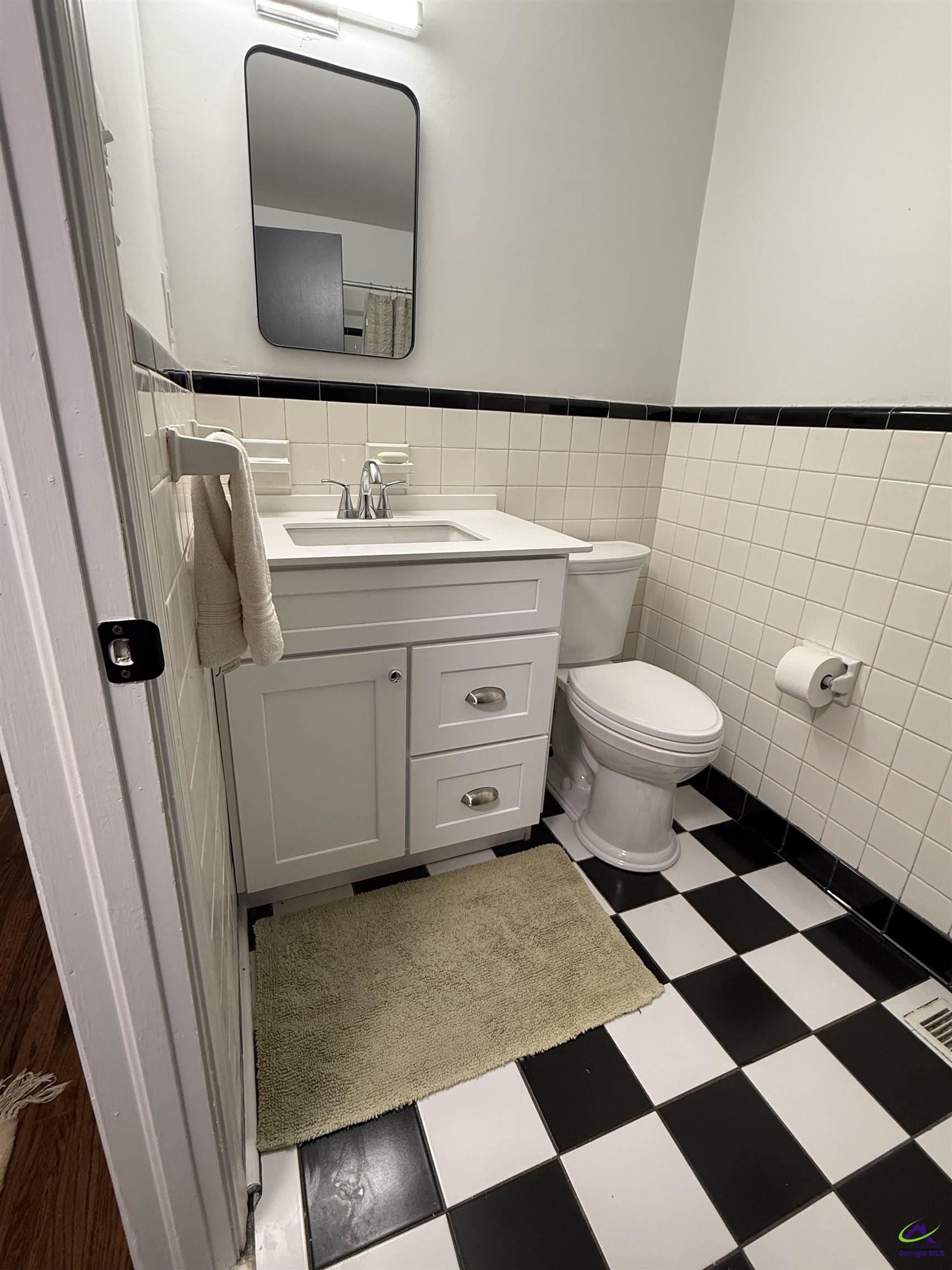 1415 Duncan Avenue Perry, GA 31069 - Photo 7 of 13