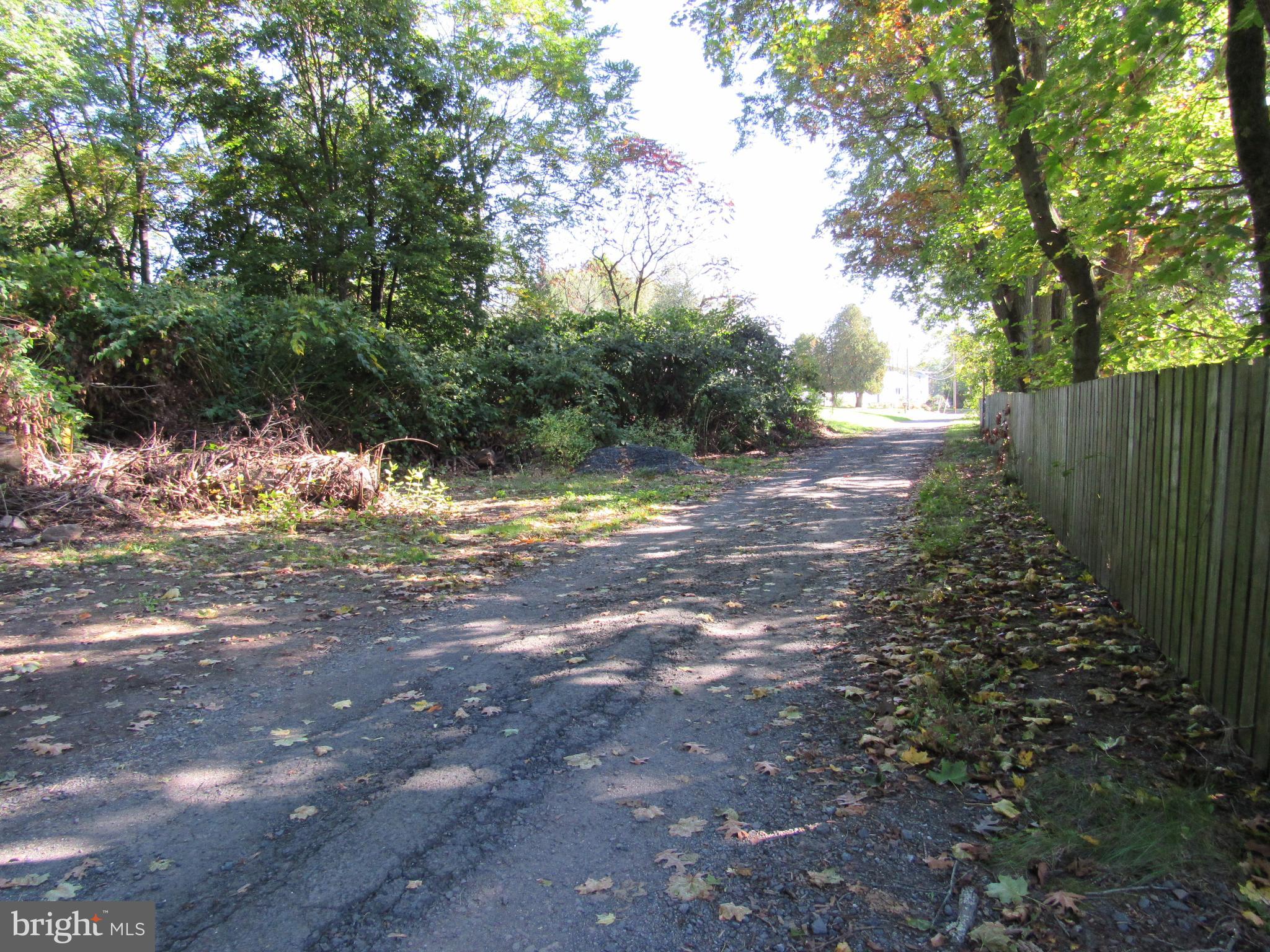 0 Silver Lane Ashland, PA 17921 - Photo 6 of 7 Silver Ln