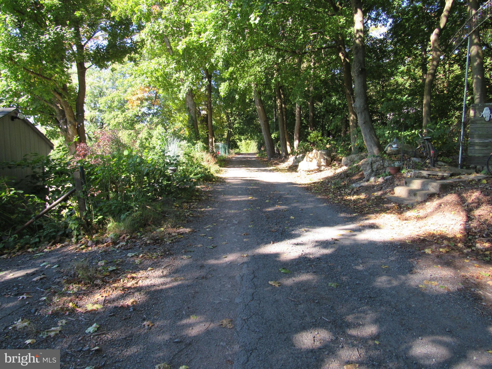 0 Silver Lane Ashland, PA 17921 - Photo 7 of 7 Silver Ln