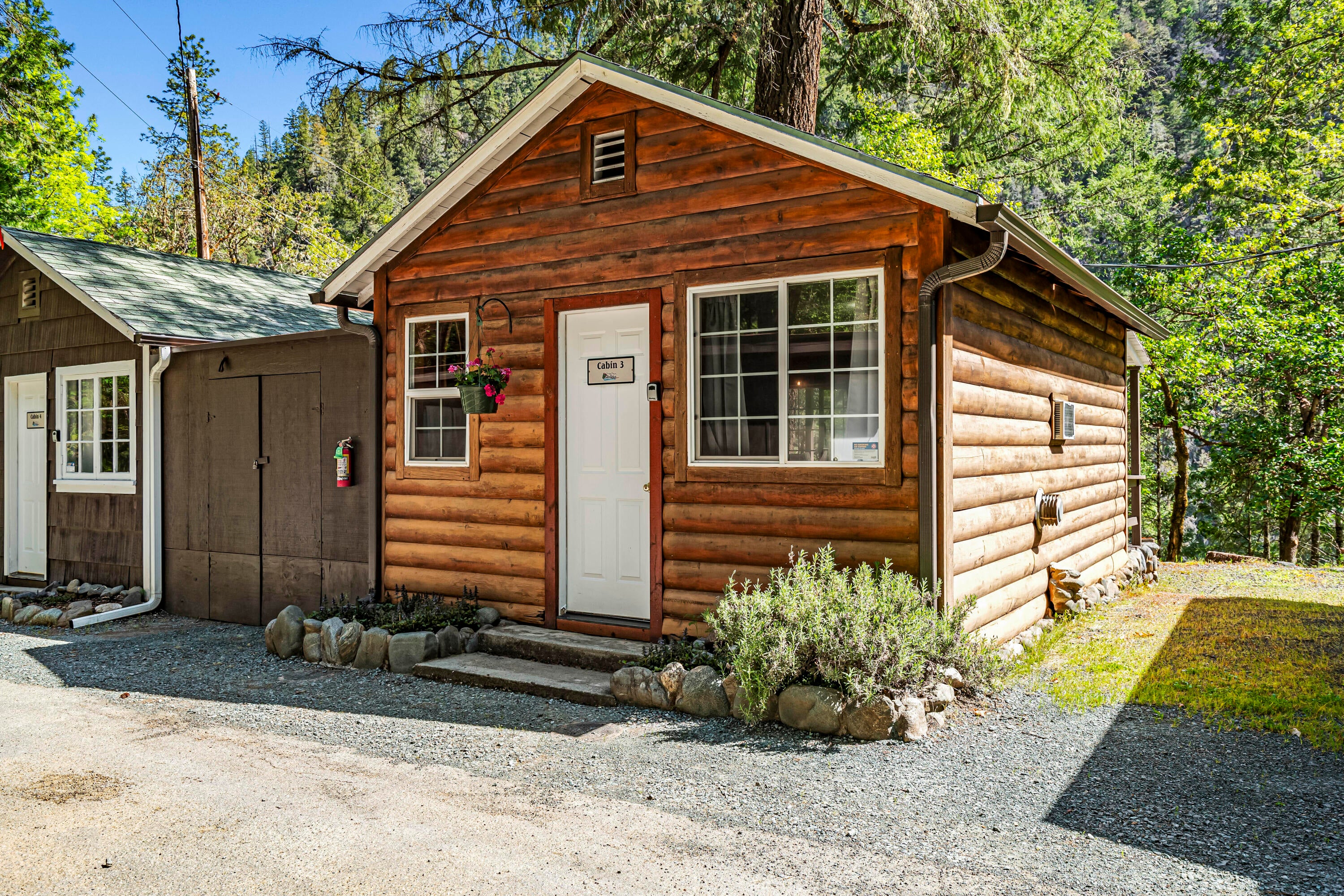 11744 Galice Road Merlin, OR 97532 - Photo 64 of 74 Galice Final (63)
