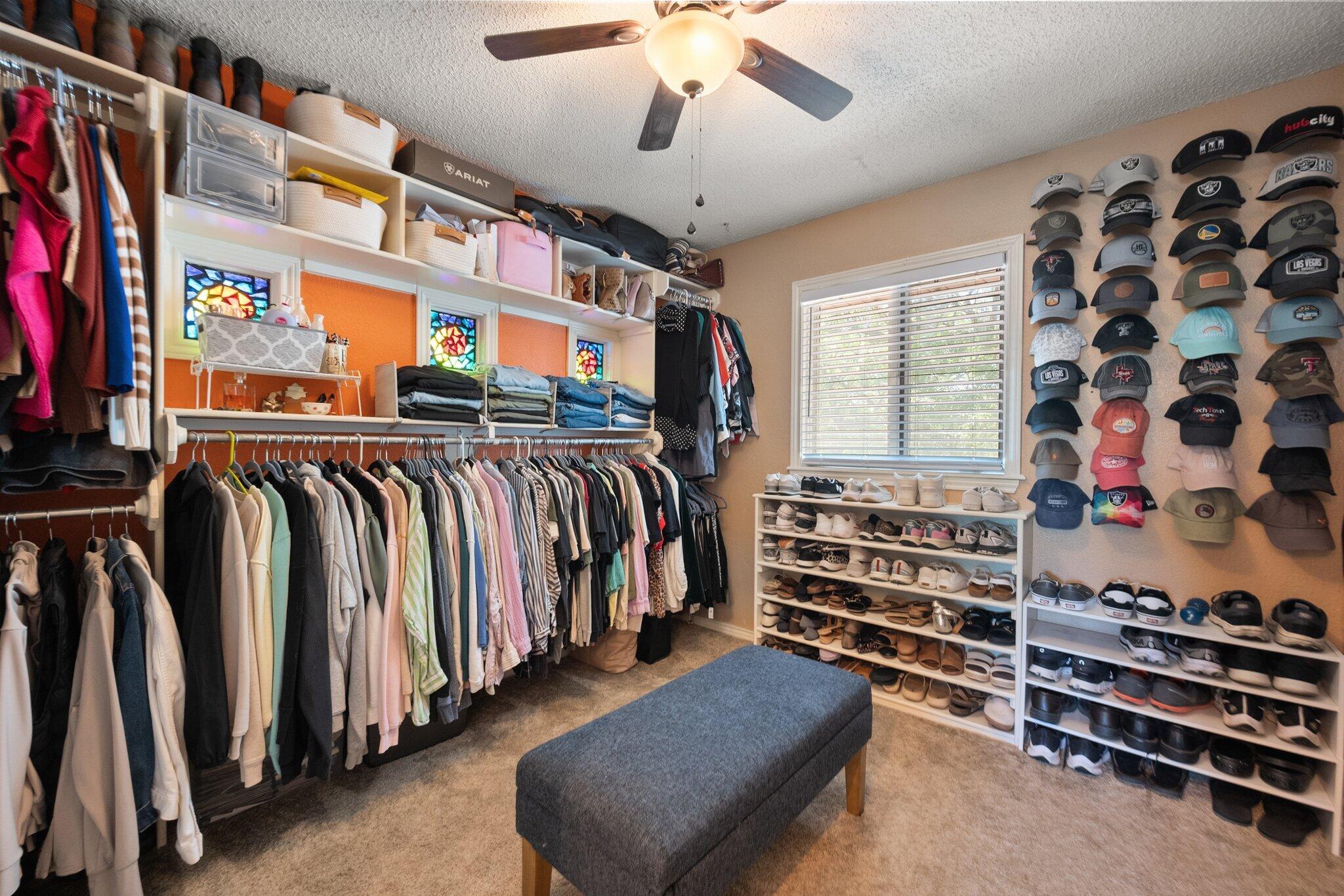 5402 80th Street Lubbock, TX 79424 - Photo 35 of 41 35 @5402 80th 2405