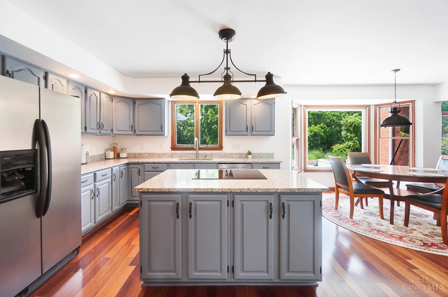 5765 Dry Ridge Road Cincinnati, OH 45252 - Photo 23 of 75 Gallery Image 23