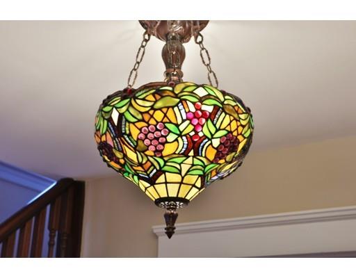 26 Bellevue Road Lynn, MA 01904 - Photo 30 of 39 Gallery Image 30