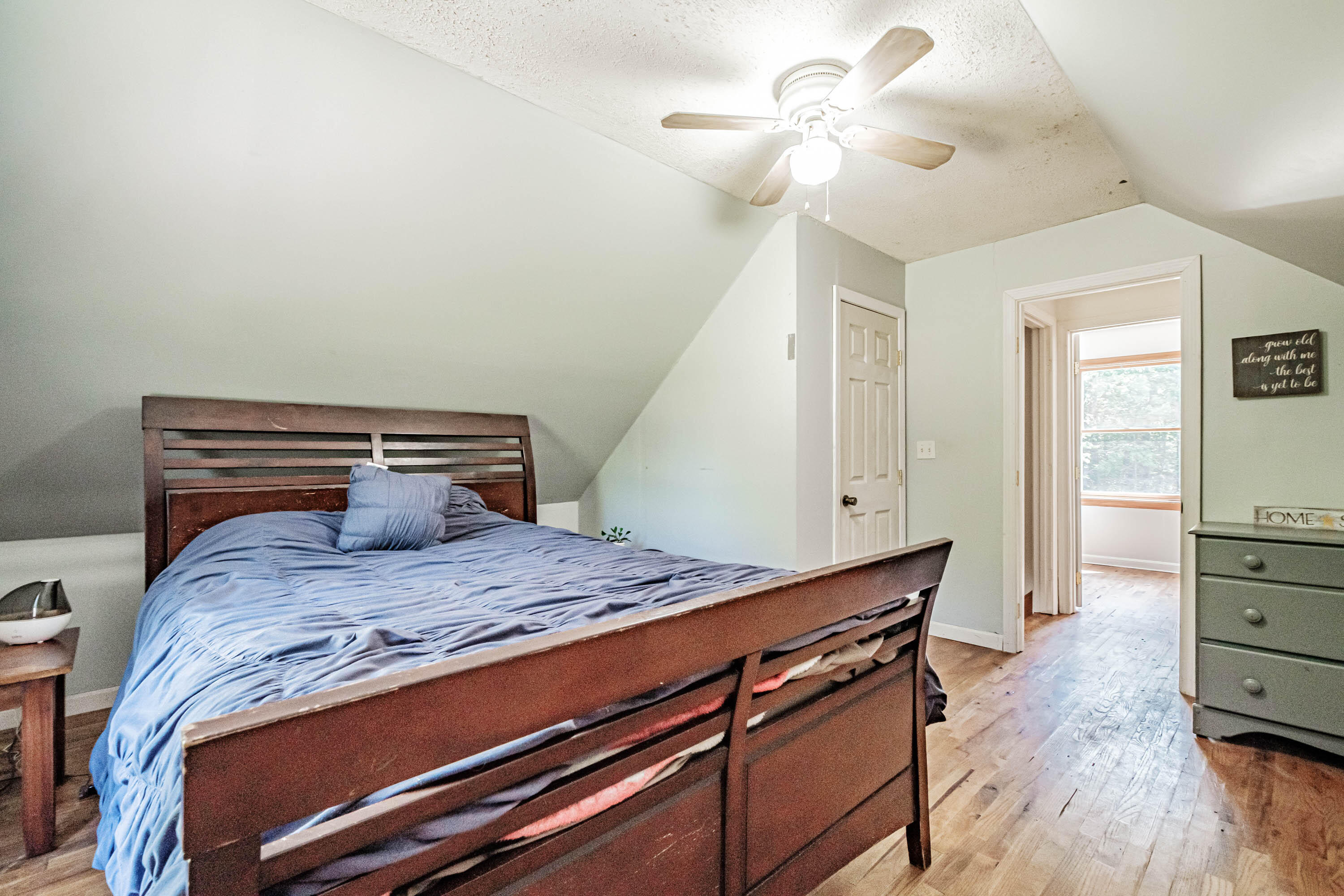 244 South Effingham Road West Newfield, ME 04095 - Photo 29 of 48 20220708gp-60041