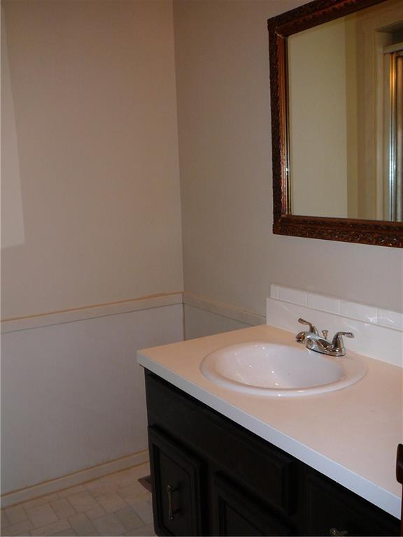4812 Guion Road Indianapolis, IN 46254 - Photo 14 of 22 Gallery Image 14