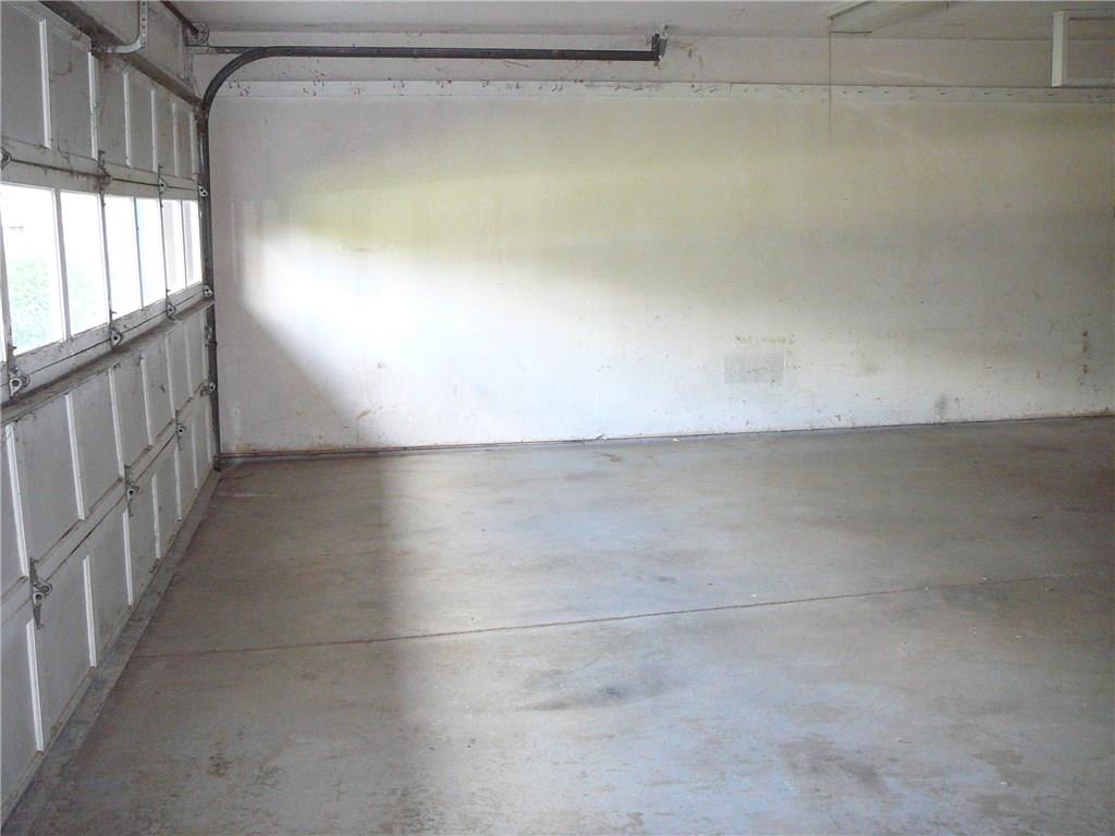4812 Guion Road Indianapolis, IN 46254 - Photo 22 of 22 Gallery Image 22