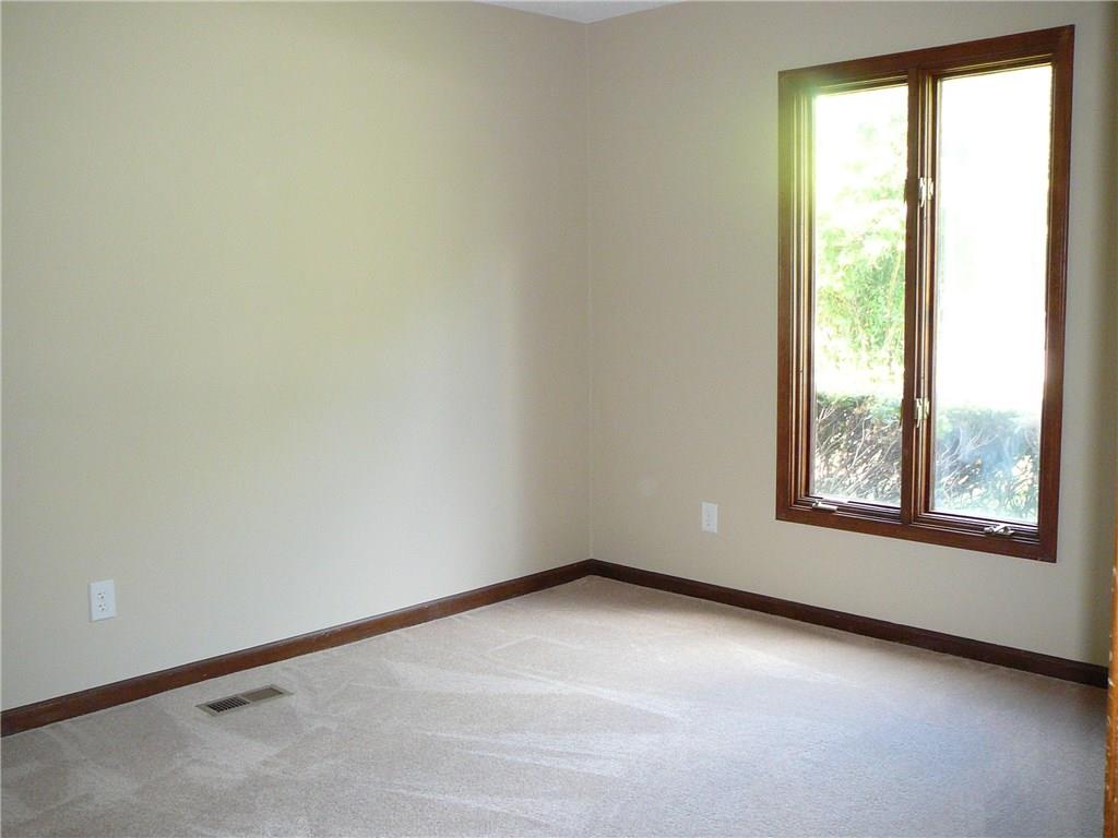 4812 Guion Road Indianapolis, IN 46254 - Photo 8 of 22 Gallery Image 8