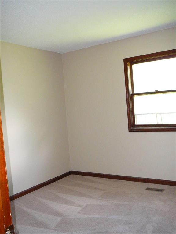 4812 Guion Road Indianapolis, IN 46254 - Photo 9 of 22 Gallery Image 9