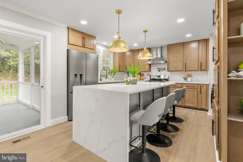 $675,000 | 5 Freshman Court, Reisterstown, MD 21136