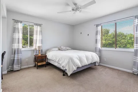 $1,100,000 | 11842 Island Lakes Lane, Boca Raton, FL 33498