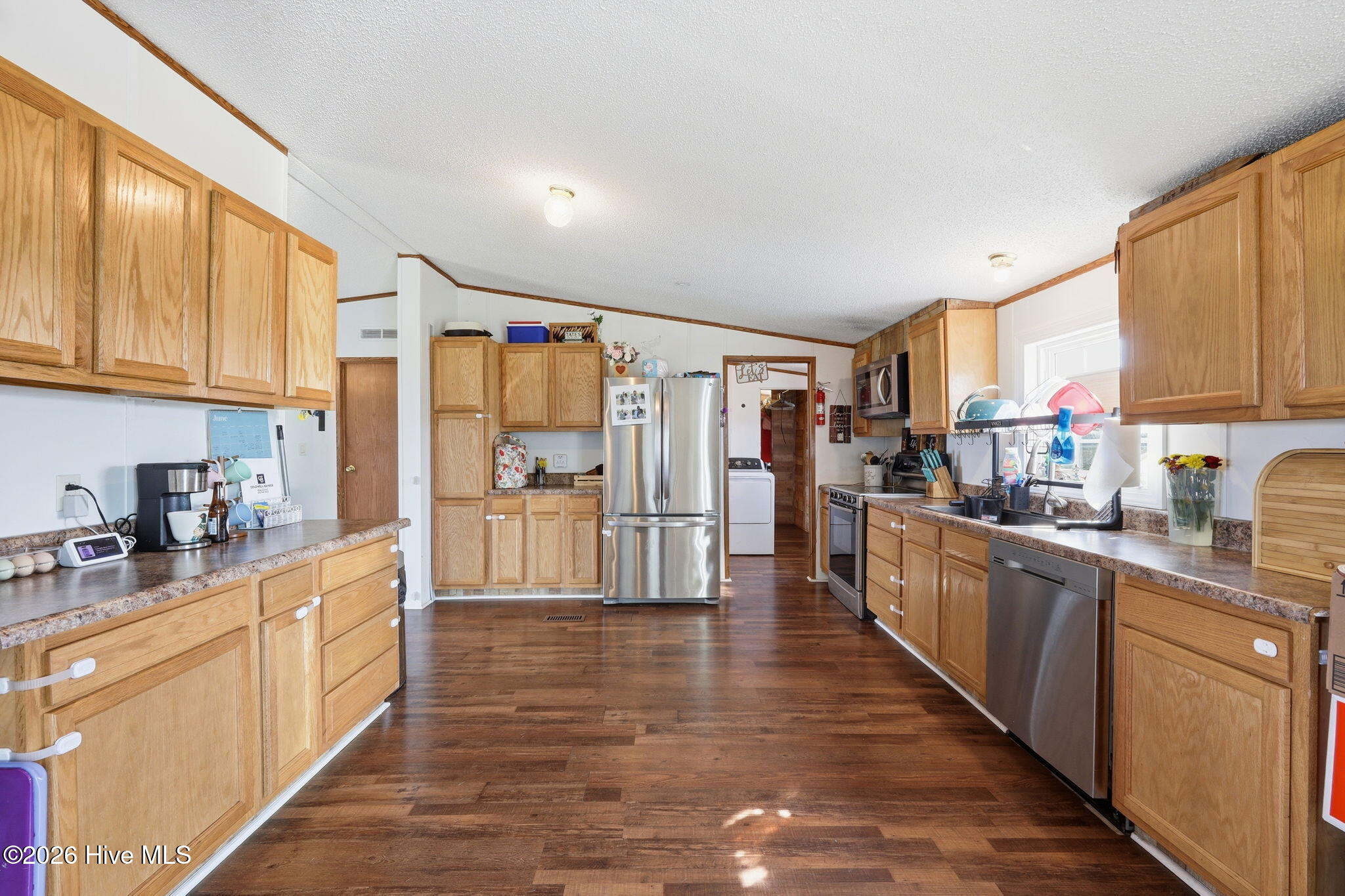 252 Heath Swamp Road Cove City, NC 28523 - Photo 15 of 55