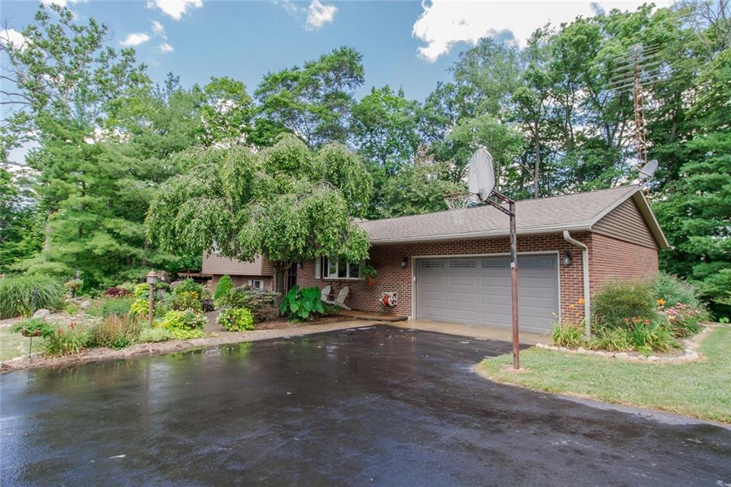 6492 Rivers Edge Drive Greenville, OH 45331 - Photo 53 of 61