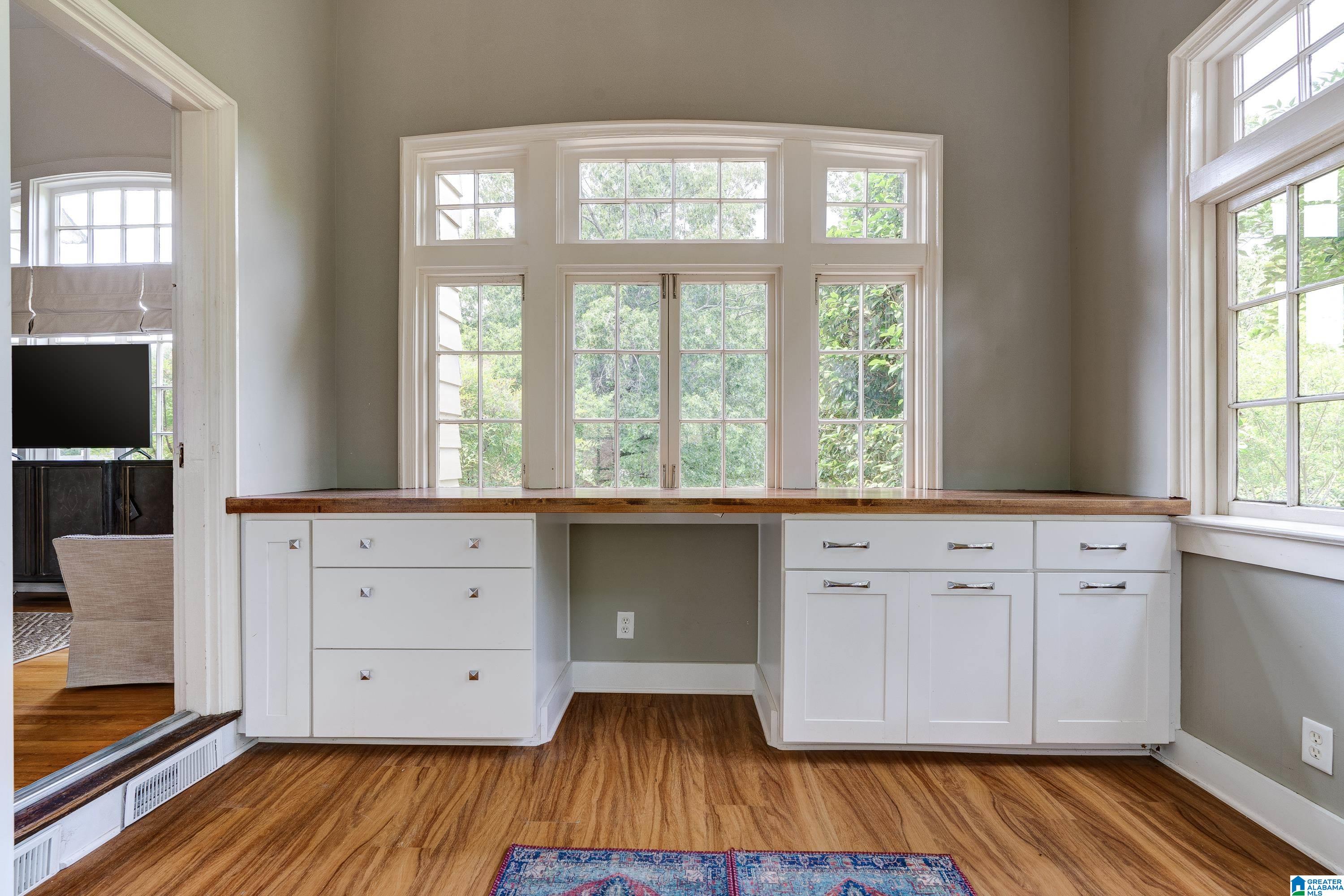 536 Ridge Road Birmingham, AL 35206 - Photo 11 of 36