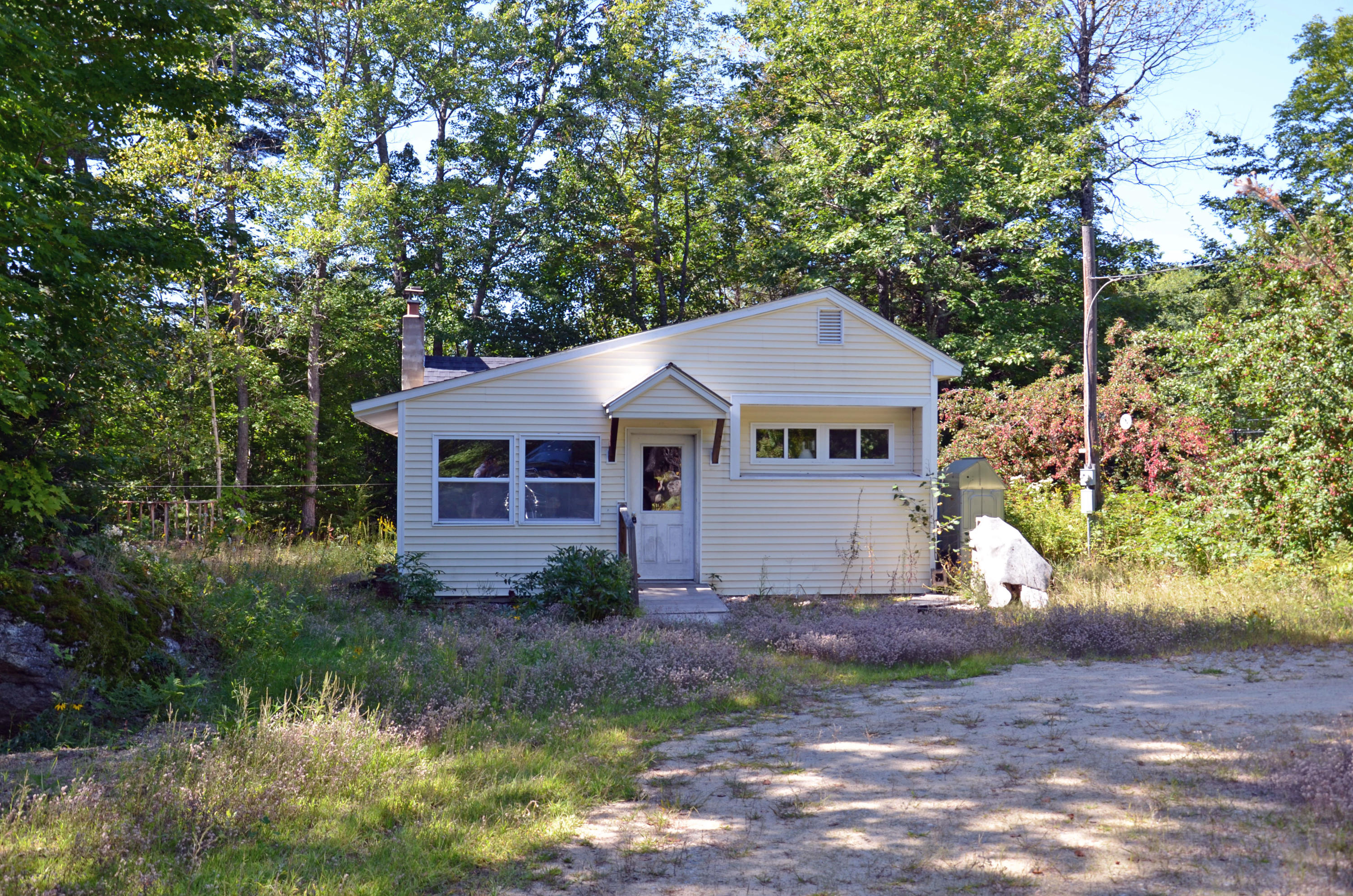 5 Inman Road South Paris, ME 04281 - Photo 2 of 21 DSC_7620_edited-1
