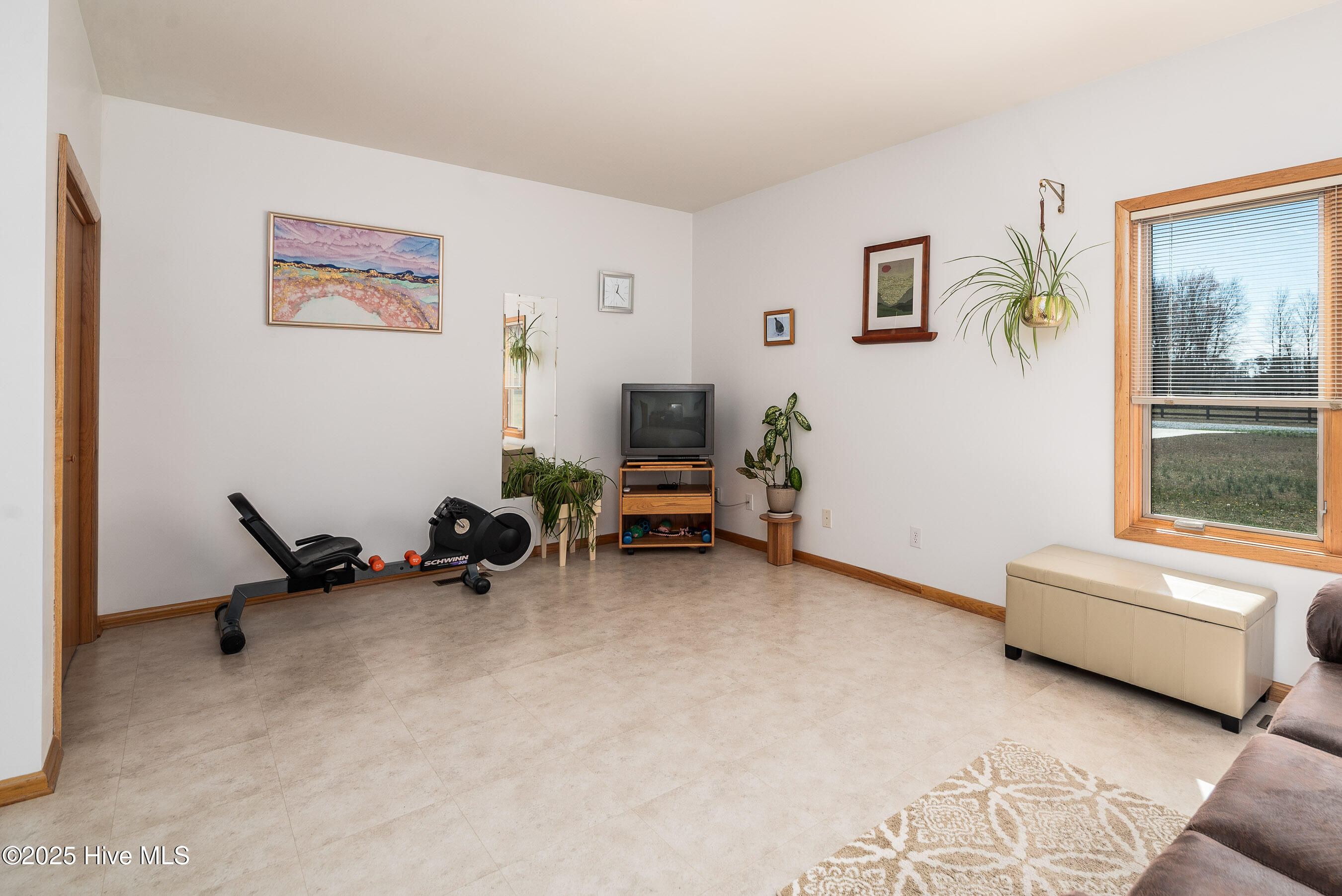 974 Pocosin Road Winterville, NC 28590 - Photo 28 of 64 20250219 MLS K_Holloman 974 Pocosin Rd W
