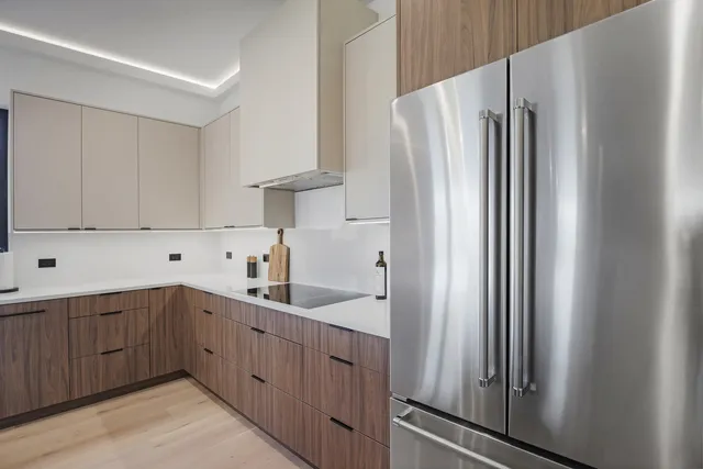 $1,750,000 | 23277 Enclave Lane, Lake Barrington, IL 60010