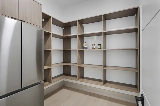 $1,750,000 | 23277 Enclave Lane, Lake Barrington, IL 60010