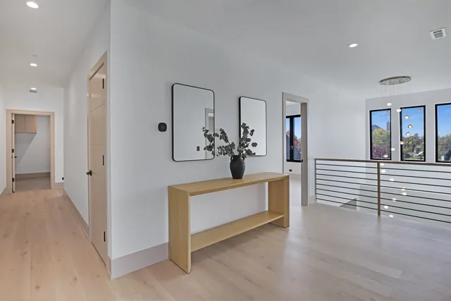 $1,750,000 | 23277 Enclave Lane, Lake Barrington, IL 60010