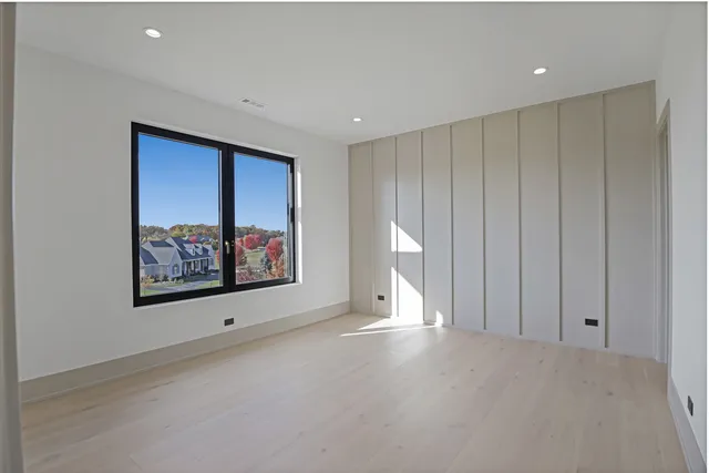 $1,750,000 | 23277 Enclave Lane, Lake Barrington, IL 60010