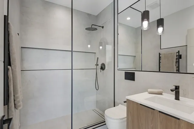 $1,750,000 | 23277 Enclave Lane, Lake Barrington, IL 60010