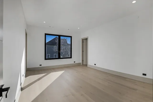 $1,750,000 | 23277 Enclave Lane, Lake Barrington, IL 60010