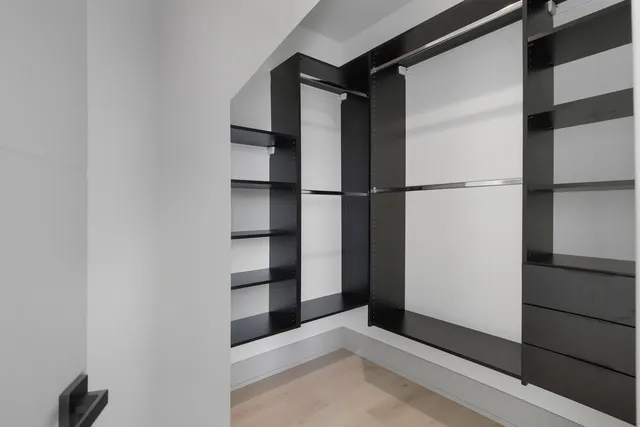 $1,750,000 | 23277 Enclave Lane, Lake Barrington, IL 60010