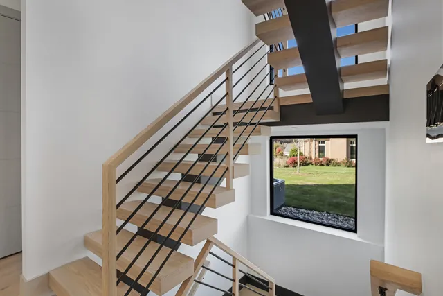 $1,750,000 | 23277 Enclave Lane, Lake Barrington, IL 60010